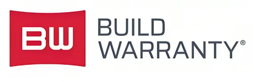 Build Warranty UK — 10-year structural defects warranty