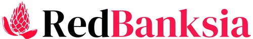 Red Banksia — developer