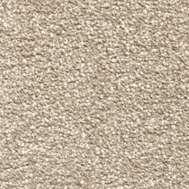Alaska Beige Twist Carpets