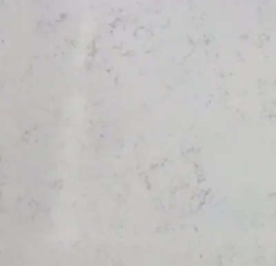 Carrara Jade 30mm Quartz Worktops